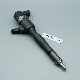  Erikc 0445 110 692 Auto Fuel Injector 0 445 110 692 Diesel Fuel Pump 0445110692 for Bosch