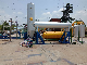  Large Scale Waste Plastics Pyrolysis System to Diesel Fuel