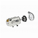  Advanced High Pressor Hydrogen Fuel Cell Compressor System for Golf Carts