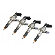 Quality Assurance 9663429280_A2c59511612 Diesel Injector for Common Rail System