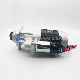 Genuine Nta855 Engine Parts for Cummins Motor Starter 5284083