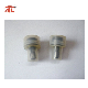 High Quality Delivery Valve (F832)