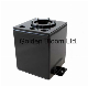  Single Efi Pump Compact Surge Tank