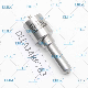  Erikc Dlla 148 P 763 Diesel Engine Nozzle Dlla 148p763 Nozzle Fuel Injection Dlla148p763 for 095000-0540 Re504181