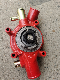  Bus Truck Part Water Pump 10% off for Doosan Daewoo Engine 65.06500-6140/65.06500-6142/400921-00417