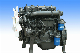 4105L Auto Engine for Harvester