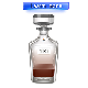  Antioxidant Additive T561 Thiadiazole Derivative as Fuel and Lubricant Additive