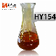 Hy154 Polyisobutylene Bis-Succinimide Ashless Dispersant Additive for Fuel