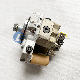  Excavator Parts High Pressure Common Rail Fuel Pump 0445020031 for Bosch