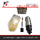  Best Quality for Bosch-Electric Fuel Pump 23221-15040