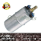  Car Fuel Pumps, Bosch Electric Fuel Pump 0580254008 for Vw (CRP-501901G)