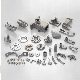  Erikc 0 445 110 944 Diesel Injector Parts 0445 110 944 Fuel Injection Pump 0445110944 for Bosch