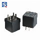 Meishuo Mar 12VDC/24VDC 35A Auto Relay for Fuel System manufacturer