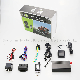  Real-Time GPS Tracker Car Alarm System Fuel Cut&Monitor