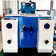 Petroleum Insulation Oil Gasoline Fuel Fractional Distillate ASTM 86 Kits Distillation System