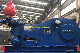  API 7K 1300HP Oilfield Drilling Mud Pump