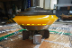  F500 Oilfield Drill Mud Pump Valve Assembly