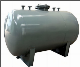  High-Quality Aboveground Diesel/Gasoline Storage Tank