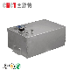  Hot Sale Custom Made 304 Stainless Steel Diesel Fuel Tank