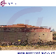  Petrol Diesel Storage Tank API Standard