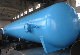  Large Storage Fuel Tank for Petrol and Diesel