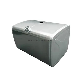 Sinotruck HOWO A7 Shacman Truck Spare Part Wg9925555690 Wg9725550300 400L 300L Diesel Fuel Tank