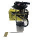  Electric Fuel Pump /Fuel Pump Assembly/Fuel Injection Pumpem Em1001 M10145 19168879 19206582 E3752m 38470 Fp3750 F00e197228 F00e194593