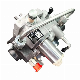 294000-2350 Diesel Fuel Injection Pump 294000-2350 for Mitsubishi 4D56 1460A097 manufacturer