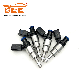 Fuel Injector for Audi 079906036c/D/E 06e906036c 06e906036f 06e906036g