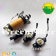  Electronic Fuel Pump Assembly 32A62-02010 233-9856 Bf7906-D P551432 Fs19917 Wk8149