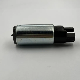  Fuel Pump 23220-74021 for Toyota