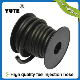  Yute Brand Ts 16949 Saej30 R9 1/4 Inch Fuel Hose