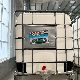  Buy Adblue Additive Urea Solution Improve Fuel Efficiency Today