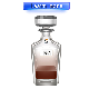  T551 Antioxidant Additive Benzotriazole Derivative Be Used as Fuel and Lubricant Additive