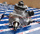 Genuine Bosch D06fr Supply Pump Fuel Injection Pump 32r65-00100-0