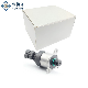 Metering Unite 1465ZS0041 for the High-pressure Pump Repair|