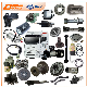  Hot Sale Best Original Quality FAW Jiefang J5 J6 J6p J6l J6V J6m Jh6 J7 Truck Spare Parts Truck Gearbox/Axle/Cabin Parts Engine Oil Filter Air Filter for Sale