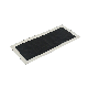  Pem Membrane Electrode Mea for Hydrogen Fuel Cell Stack Backup Power System