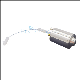  Ultrasonic Coating Systems for Fuel Cell Catalyst Coatings