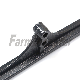  Guide Rear 5t072-23424 DC68 DC70 Combine Harvester Spare