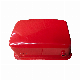  Air Cooled part Diesel Engine Parts Oil Tank for 186F