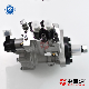  High Pressure Oil Pump 0445025021 Electronic Fuel Injection for Bosch CB18