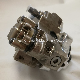  New Fuel Injection Pump 5264248 0445020150 Foton Isf3.8 Diesel Engine Truck Spare Parts