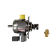  High Pressure Auto Engine Fuel Pump 06h127025q for Passat Jeta