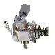  High Pressure Fuel Pump for VW Ea211 04e127026n