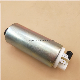  Auto Spare Parts Electric Fuel Pumps 3b0906019 for VW Passat Audi Sale