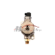 06j127025e for Volkswagen Audi High Pressure Fuel Pump Auto Parts