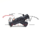  0280156172 Is Applicable to Hafei Lubao 468 Chang′an Star Wuling Light Oil Nozzle 0280156172