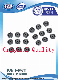  Auto Parts Valve for 095000-8100 Injector