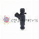  0280156171 Is Suitable for Changan Auto Parts Wuling Fuel Injector Nozzle
